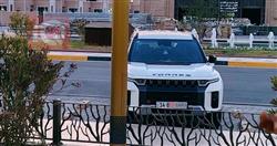 سانگ یۆنگ تۆرس